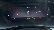 Skoda Octavia 1.4 TSI iV SE L DSG 5dr Hatchback